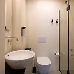 Boutique Opera Hotel
