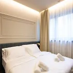 Boutique Opera 4*