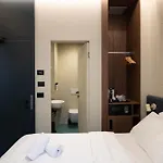 Boutique Opera 4*
