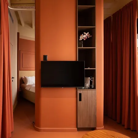 Boutique Opera Rijeka