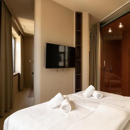 Boutique Opera Rijeka