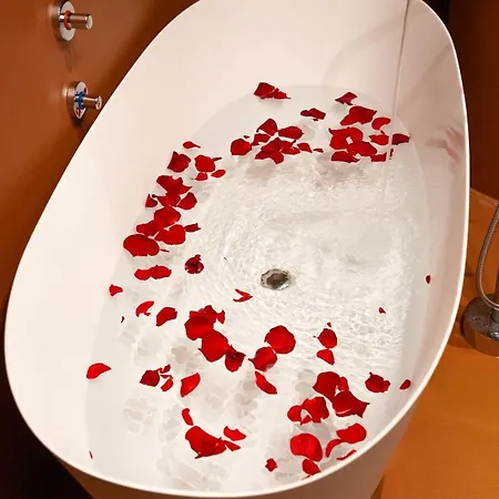 Boutique Opera 4* Rijeka