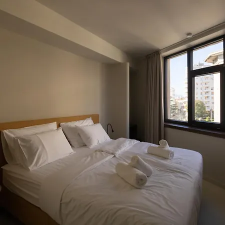 Boutique Opera 4*
