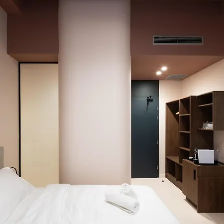 Boutique Opera 4* Rijeka