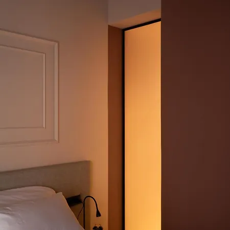 Boutique Opera 4*