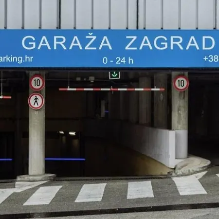 Boutique Opera Rijeka