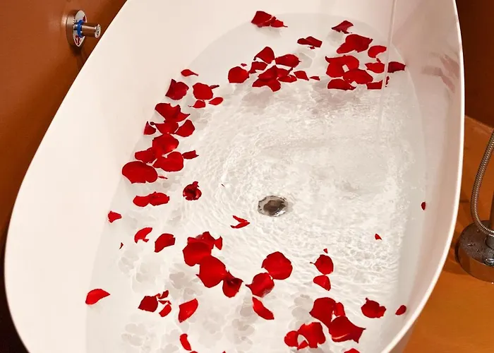 Boutique Opera 4* Fiume