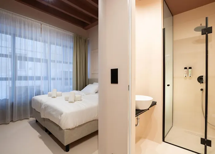 Boutique Opera 4* Fiume