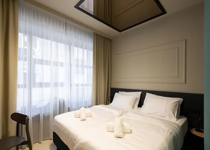 Boutique Opera Fiume