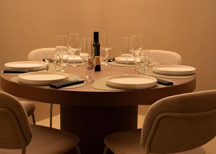 Boutique Opera 4*